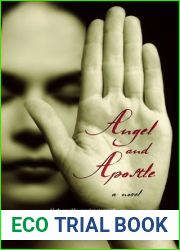 Angel and Apostle