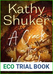 A Crack in the Varnish (Dechansay Bright Mysteries, #1)