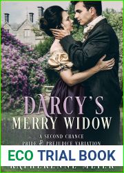 Darcy|s Merry Widow: A Sweet Pride and Prejudice Variation