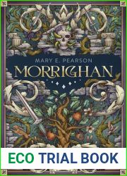 Morrighan - Wie alles begann: Prequel zu den Chroniken der Verbliebenen - poetisch und beruhrend (German Edition)