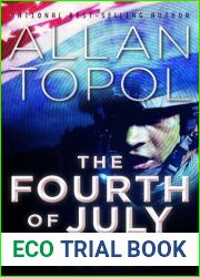 The Fourth of July War