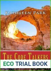 The Code Talkers