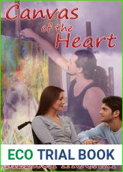 Canvas of the Heart