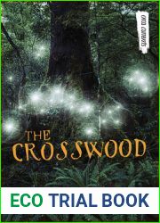 The Crosswood (Faerie Woods, #1)