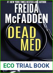 Dead Med