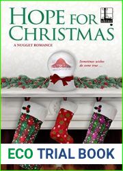 Hope for Christmas (Nugget #9.5)