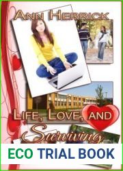 Life Love and Surviving High School