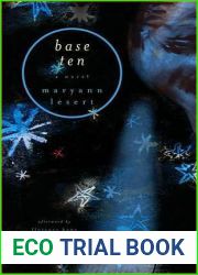 Base Ten
