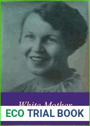 White Mother