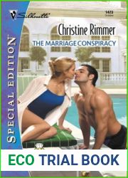 The Marriage Conspiracy (Bravo Family, #9) (Conveniently Yours, #8)