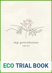 My Greenhouse