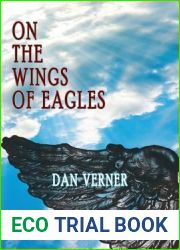 On the Wings of Eagles