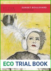 Sunset Boulevard (BFI Film Classics)