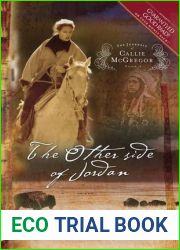 The Other Side of Jordan: The Journal of Callie McGregor series, Book 2 (Journals of Callie McGregor)