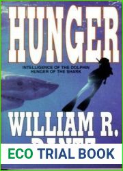 Hunger