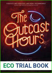 The Outcast Hours