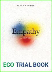 Empathy: A History