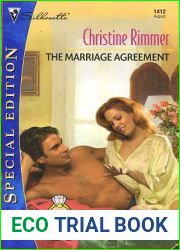 The Marriage Agreement (Bravo Family, #7) (Conveniently Yours, #7)