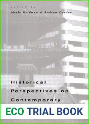 Historical Perspectives on Contemporary East Asia