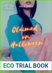 Claimed on Halloween: A Vampire Romance