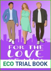 For The Love of Lily
