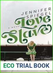 Love Slave