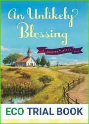 An Unlikely Blessing (Forever Hilltop)