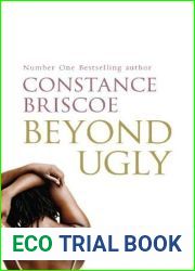 Beyond Ugly