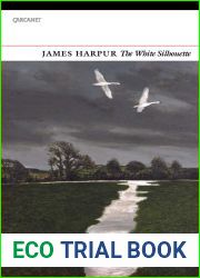 The White Silhouette
