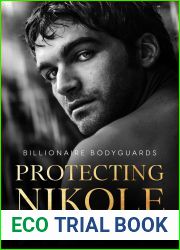 Protecting Nikole