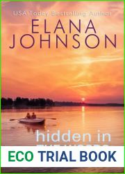 Hidden in the Woods (Forbidden Lake Romance)