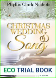 Christmas Wedding Song (The Rockwater Suite Book 4)