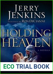 Holding Heaven