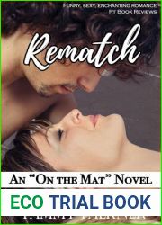 Rematch (The Reed Brothers Book 22)
