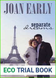 Separate Dreams (Indigo)