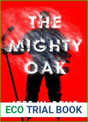 The Mighty Oak