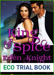 King of Spice
