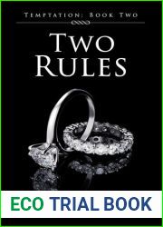 Two Rules