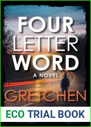 Four Letter Word