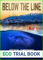 Below the Line
