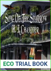 Song of the Sparrow