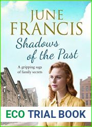 Shadows of the Past