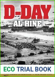 D-Day