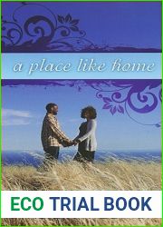 A Place Like Home