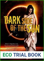 Dark Side of the Sun