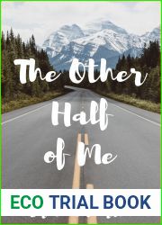 The Other Half of Me