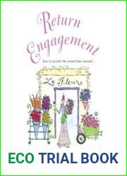 Return Engagement