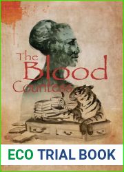 The Blood Countess