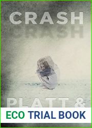 Crash
