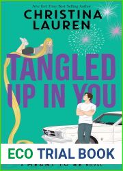 Tangled Up in You